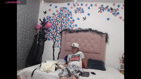 stripcar2026 online show from 2, 3, 2026