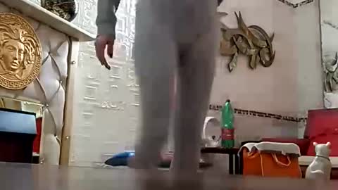 striphubs online show from 15, 3, 2026