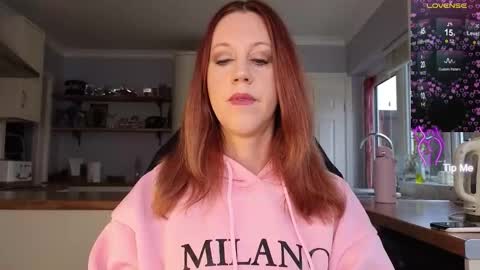 Snapshot of stripmequick chatting on 23, 10, 2025 Amorina online show from 23, 10, 2025