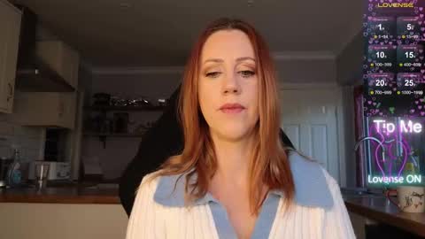 Snapshot of stripmequick chatting on 23, 11, 2025 Amorina online show from 23, 11, 2025