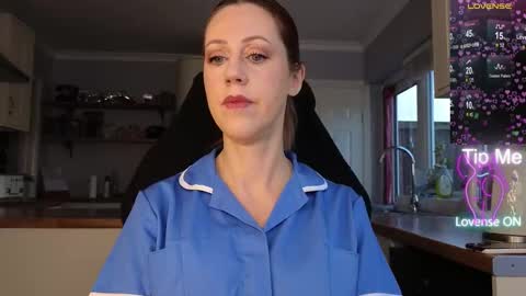 Snapshot of stripmequick chatting on 24, 11, 2025 Amorina online show from 24, 11, 2025