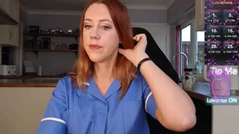 Snapshot of stripmequick chatting on 15, 12, 2025 Amorina online show from 15, 12, 2025