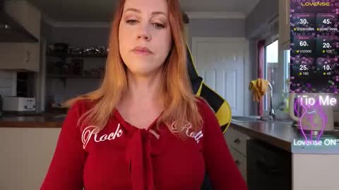 Snapshot of stripmequick chatting on 8, 2, 2026 Amorina online show from 8, 2, 2026