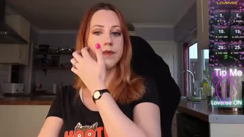 Snapshot of stripmequick chatting on 10, 2, 2026 Amorina online show from 10, 2, 2026