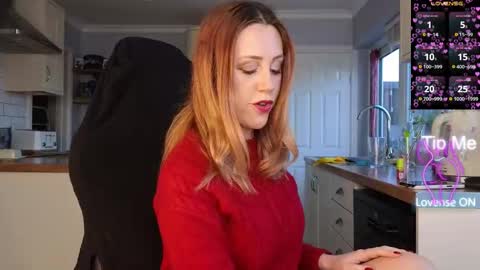 Snapshot of stripmequick chatting on 14, 2, 2026 Amorina online show from 14, 2, 2026