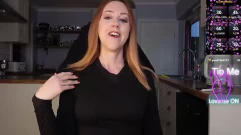 Snapshot of stripmequick chatting on 15, 2, 2026 Amorina online show from 15, 2, 2026