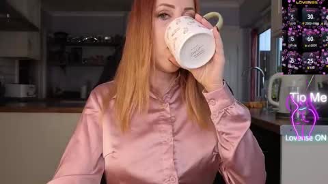 Snapshot of stripmequick chatting on 19, 2, 2026 Amorina online show from 19, 2, 2026