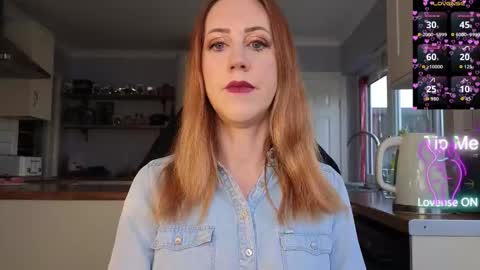 Snapshot of stripmequick chatting on 20, 2, 2026 Amorina online show from 20, 2, 2026