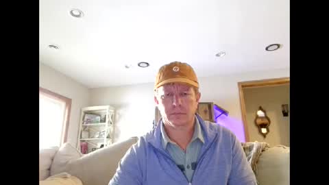 strippokerplayer online show from 9, 1, 2026