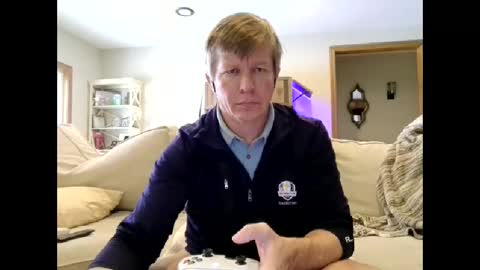 strippokerplayer online show from 1, 2, 2026