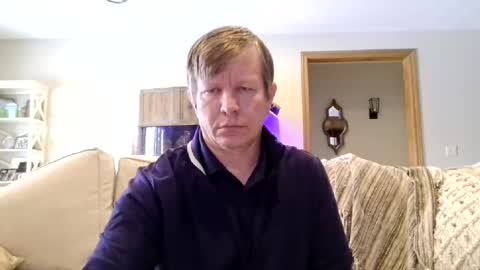 strippokerplayer online show from 15, 3, 2026