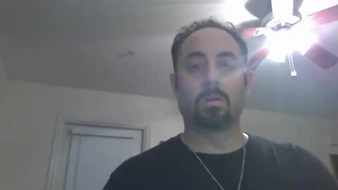 Snapshot of stro69300110 chatting on 9, 9, 2025 stro69300110 online show from 9, 9, 2025