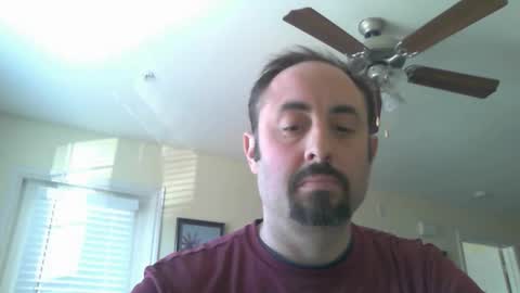 Snapshot of stro69300110 chatting on 5, 2, 2026 stro69300110 online show from 5, 2, 2026