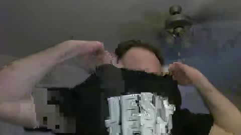 Snapshot of stro69300110 chatting on 8, 2, 2026 stro69300110 online show from 8, 2, 2026