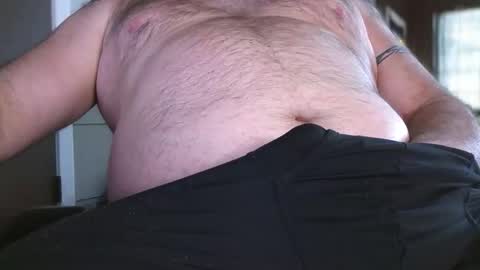 Strok4u online show from 29, 3, 2026