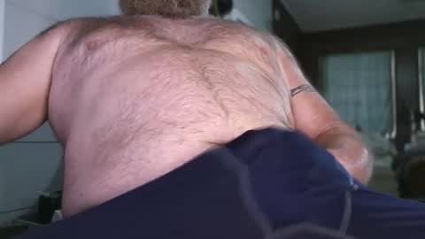Snapshot of strok4u chatting on 29, 4, 2026 Strok4u online show from 29, 4, 2026