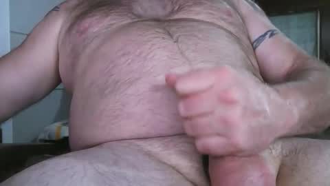 Snapshot of strok4u chatting on 5, 5, 2026 Strok4u online show from 5, 5, 2026