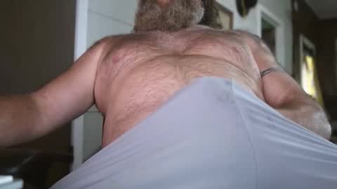 Snapshot of strok4u chatting on 31, 5, 2026 Strok4u online show from 31, 5, 2026