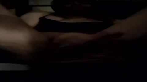 Snapshot of strokahontas69 chatting on 23, 6, 2026 That1bitch online show from 23, 6, 2026
