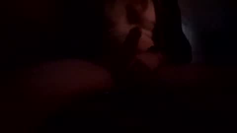 Snapshot of strokahontas69 chatting on 8, 7, 2026 That1bitch online show from 8, 7, 2026