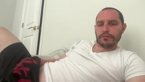 strokejob23 online show from 18, 5, 2026
