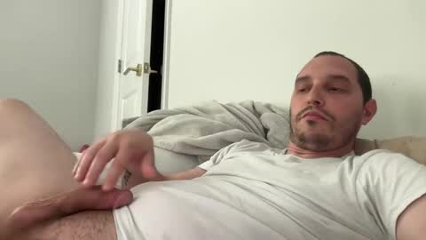 strokejob23 online show from 27, 5, 2026