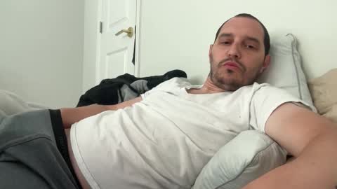 strokejob23 online show from 29, 5, 2026