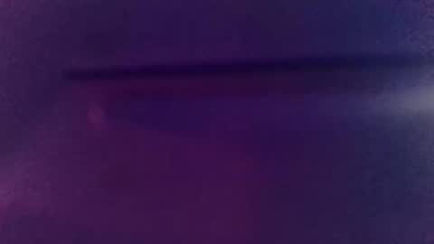 Snapshot of strokeking69420 chatting on 18, 12, 2025 strokeking69420 online show from 18, 12, 2025