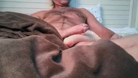 Snapshot of strokenmy8 chatting on 6, 2, 2026 Strokenmy8 online show from 6, 2, 2026