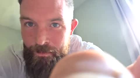 Snapshot of strokeofepiphany chatting on 9, 8, 2026 strokeofepiphany online show from 9, 8, 2026