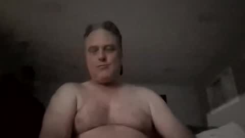 Cumallcumnow online show from 11, 4, 2026