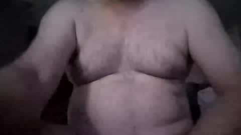 Cumallcumnow online show from 11, 4, 2026