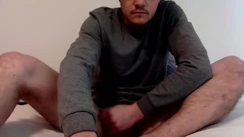 Snapshot of stroker1253 chatting on 8, 2, 2026 stroker1253 online show from 8, 2, 2026