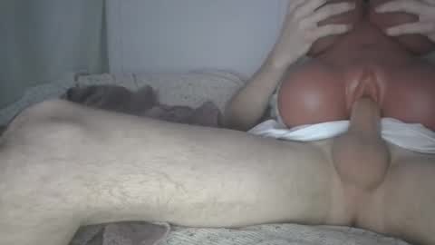 Snapshot of stroker4a chatting on 15, 1, 2026 stroker4a online show from 15, 1, 2026