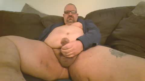Snapshot of stroker7923 chatting on 16, 2, 2026 Strokeme online show from 16, 2, 2026