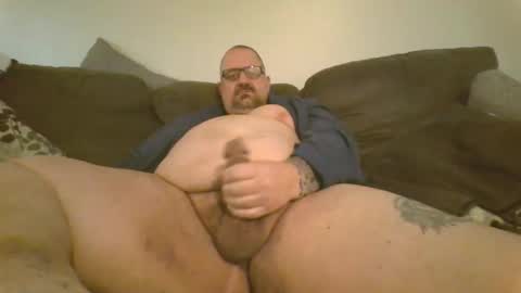 Snapshot of stroker7923 chatting on 6, 3, 2026 Strokeme online show from 6, 3, 2026