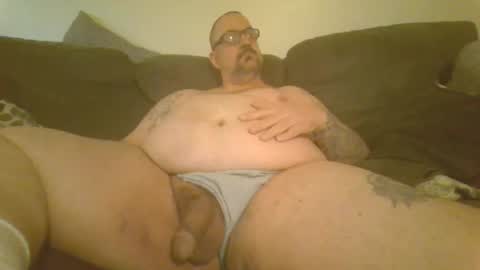 Snapshot of stroker7923 chatting on 9, 3, 2026 Strokeme online show from 9, 3, 2026