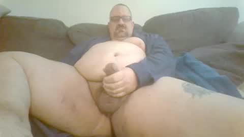 Snapshot of stroker7923 chatting on 16, 3, 2026 Strokeme online show from 16, 3, 2026