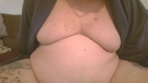 Snapshot of stroker7923 chatting on 17, 3, 2026 Strokeme online show from 17, 3, 2026