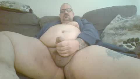 Snapshot of stroker7923 chatting on 22, 3, 2026 Strokeme online show from 22, 3, 2026