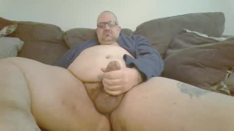 Snapshot of stroker7923 chatting on 9, 4, 2026 Strokeme online show from 9, 4, 2026