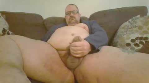 Snapshot of stroker7923 chatting on 7, 5, 2026 Strokeme online show from 7, 5, 2026