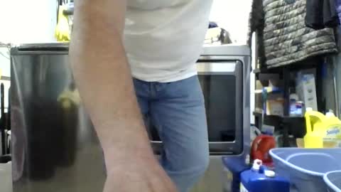 Snapshot of strokesjust4fun chatting on 6, 6, 2026 Strokesjust4fun online show from 6, 6, 2026