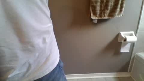 Snapshot of strokesjust4fun chatting on 18, 6, 2026 Strokesjust4fun online show from 18, 6, 2026