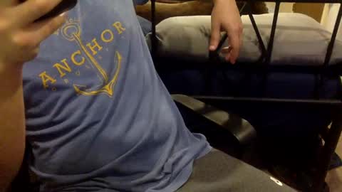 Stroke online show from 5, 1, 2025