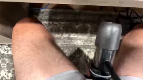 strokin4mymistress online show from 24, 3, 2026