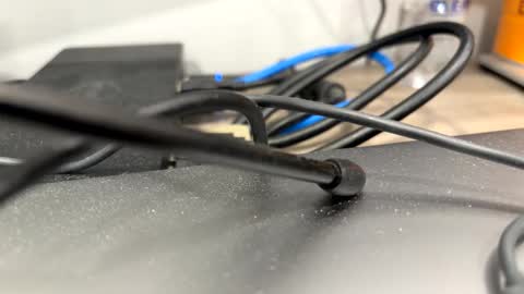 strokin4mymistress online show from 2, 4, 2026