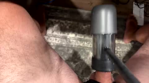 strokin4mymistress online show from 17, 4, 2026