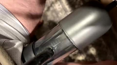 strokin4mymistress online show from 30, 4, 2026