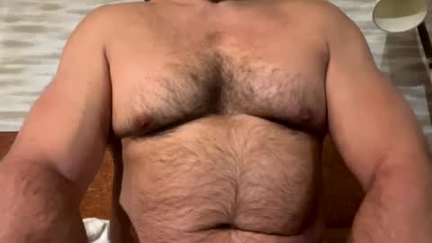 strokin4tokens33 online show from 11, 11, 2025